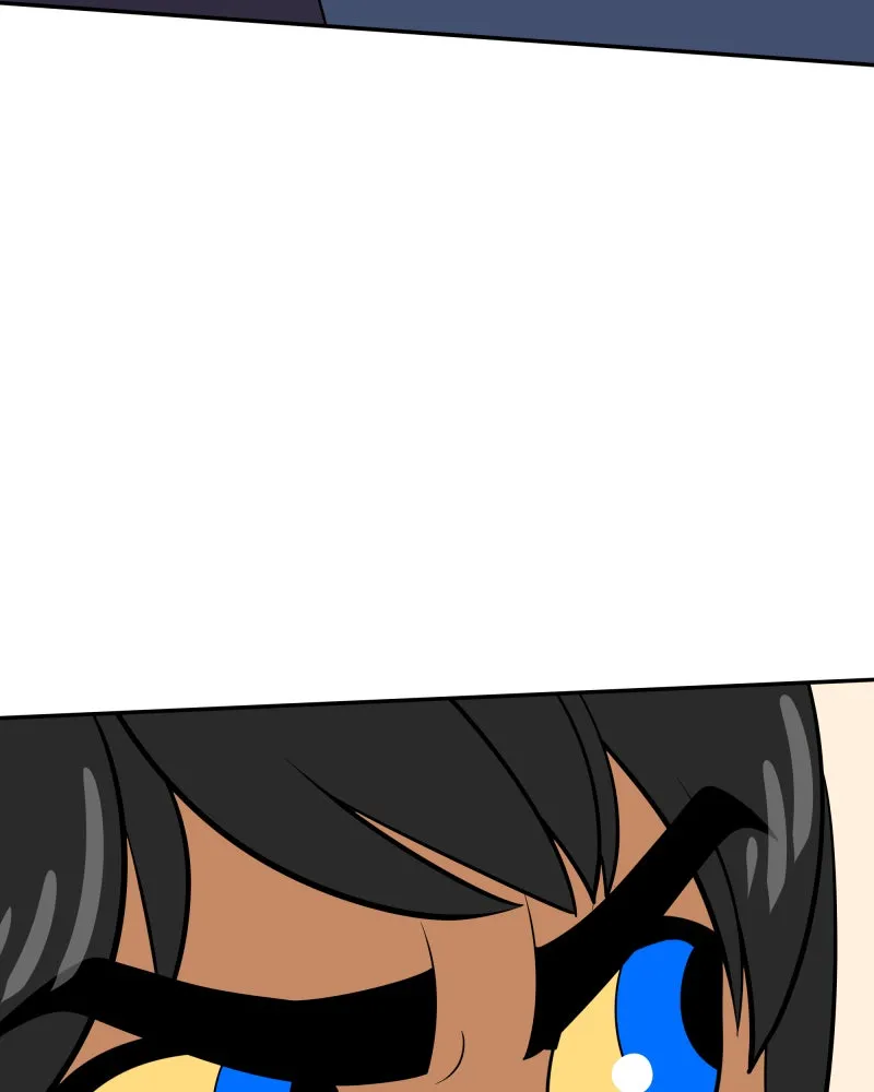 Spellward Bound Chapter 23 page 95 - 