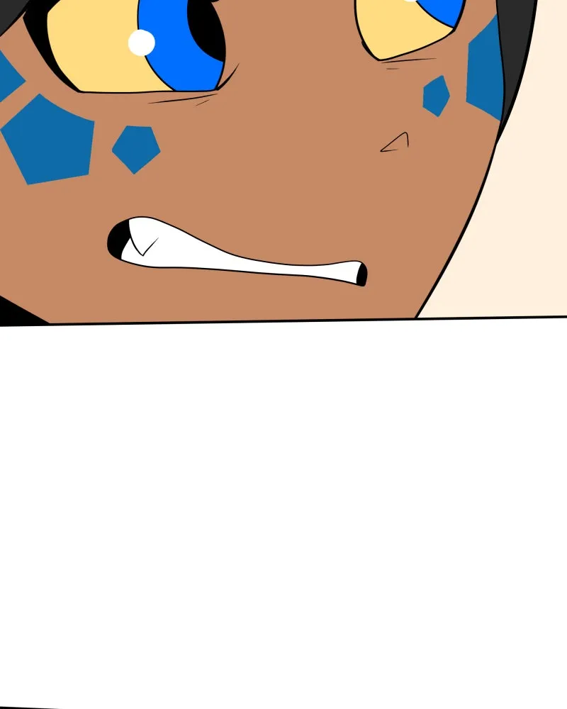 Spellward Bound Chapter 23 page 96 - 
