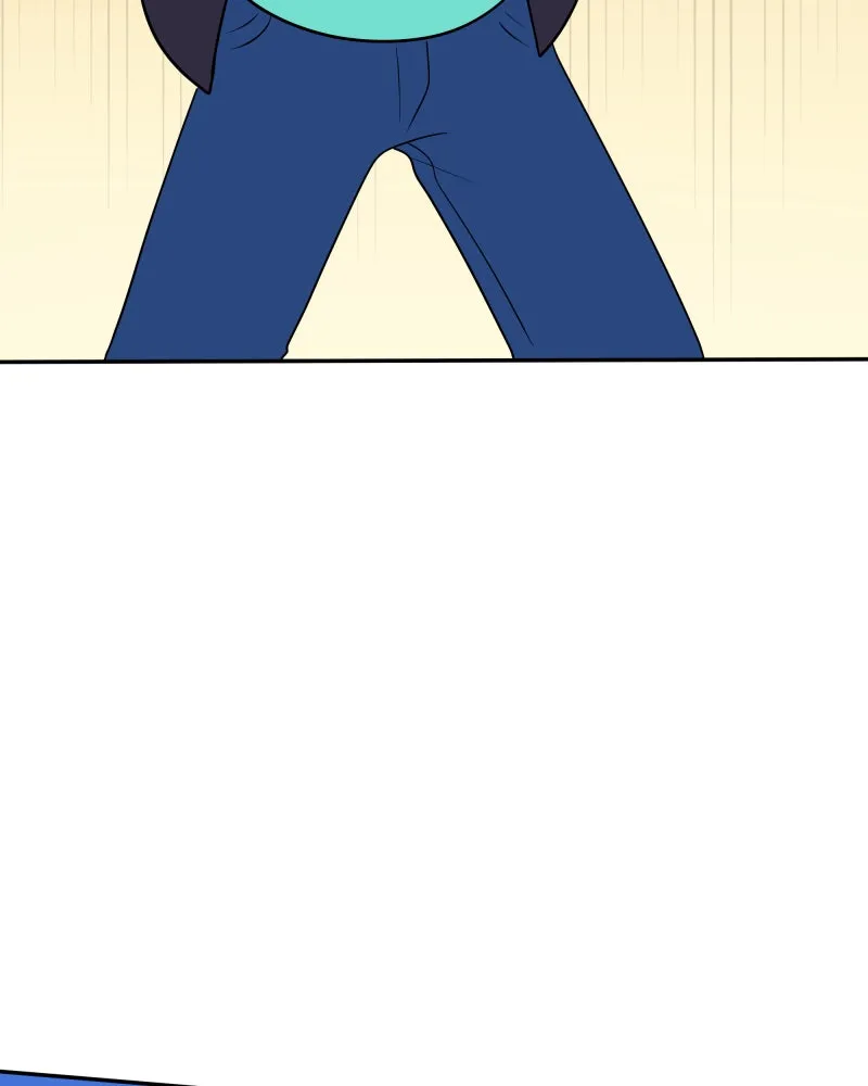 Spellward Bound Chapter 23 page 100 - 