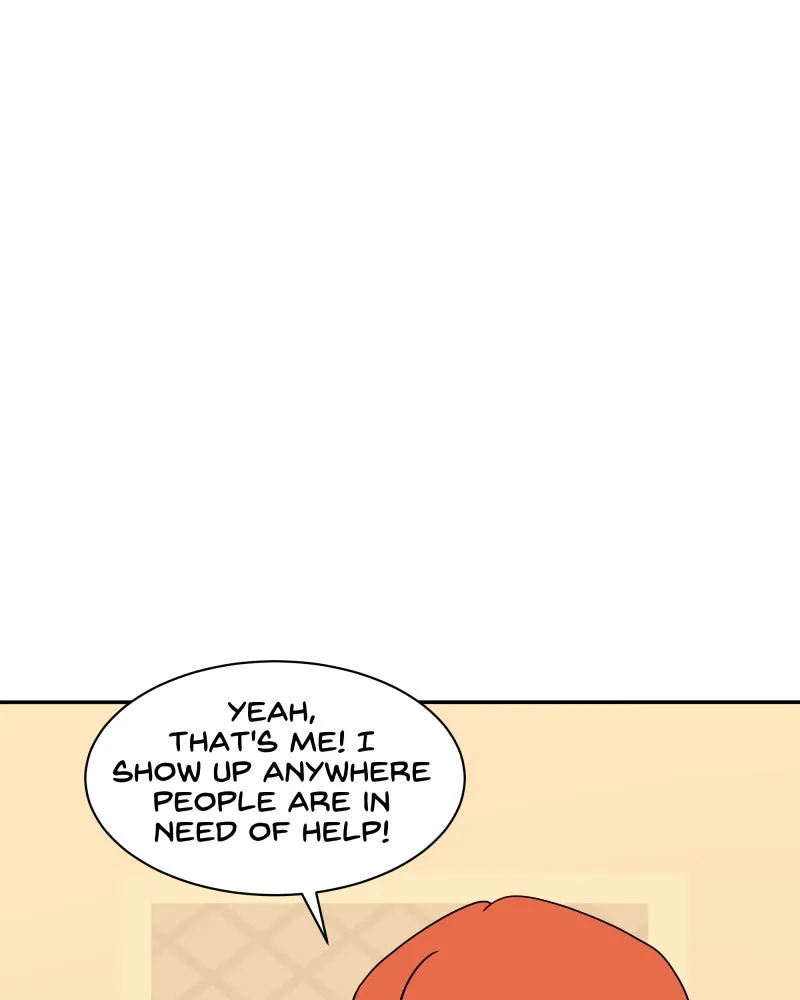 Spellward Bound Chapter 24 page 11 - 