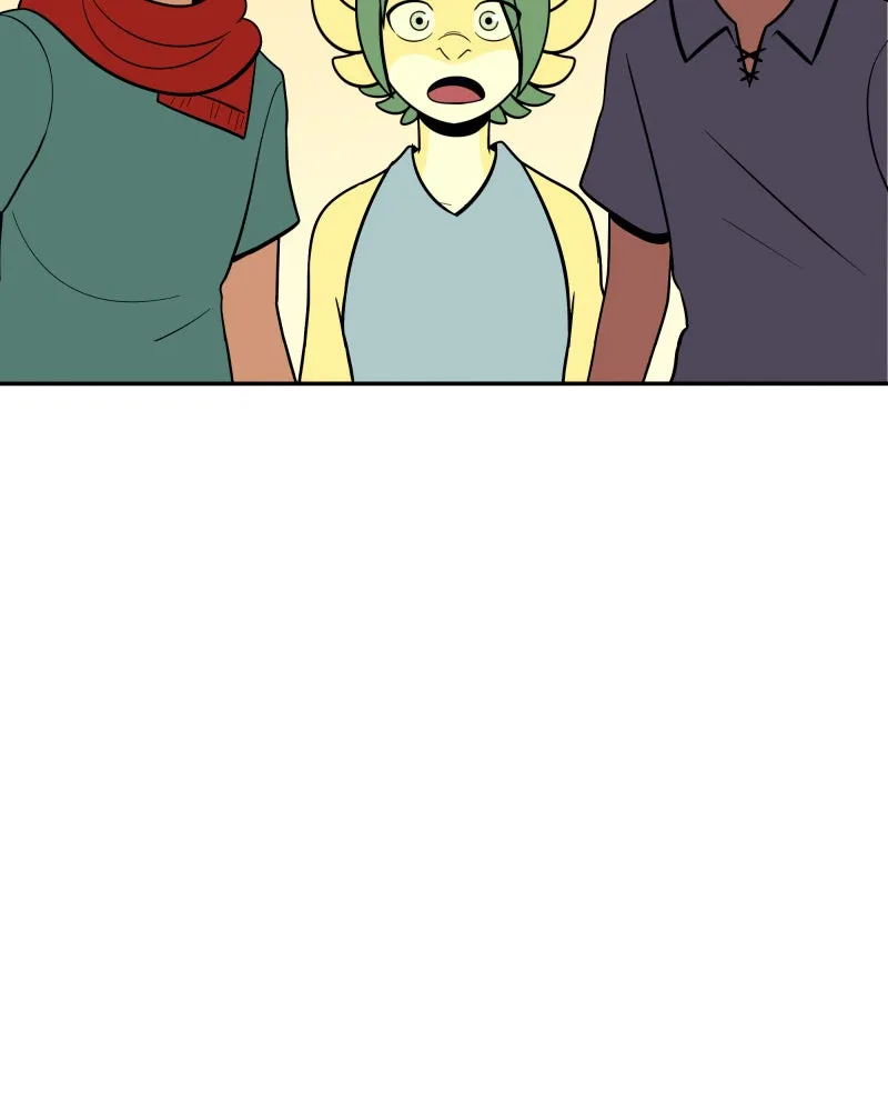 Spellward Bound Chapter 24 page 14 - 