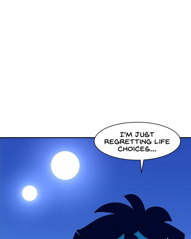 Spellward Bound Chapter 24 page 26 - 