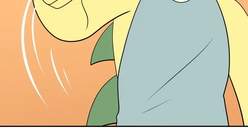 Spellward Bound Chapter 24 page 29 - 