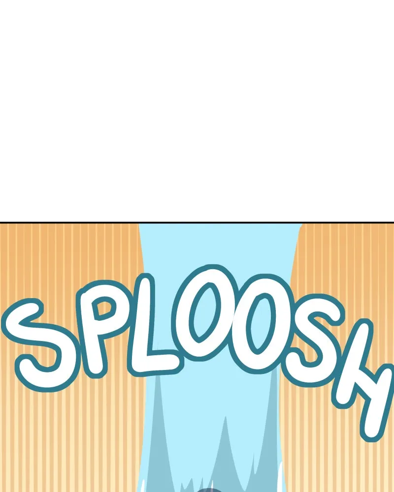 Spellward Bound Chapter 24 page 32 - 