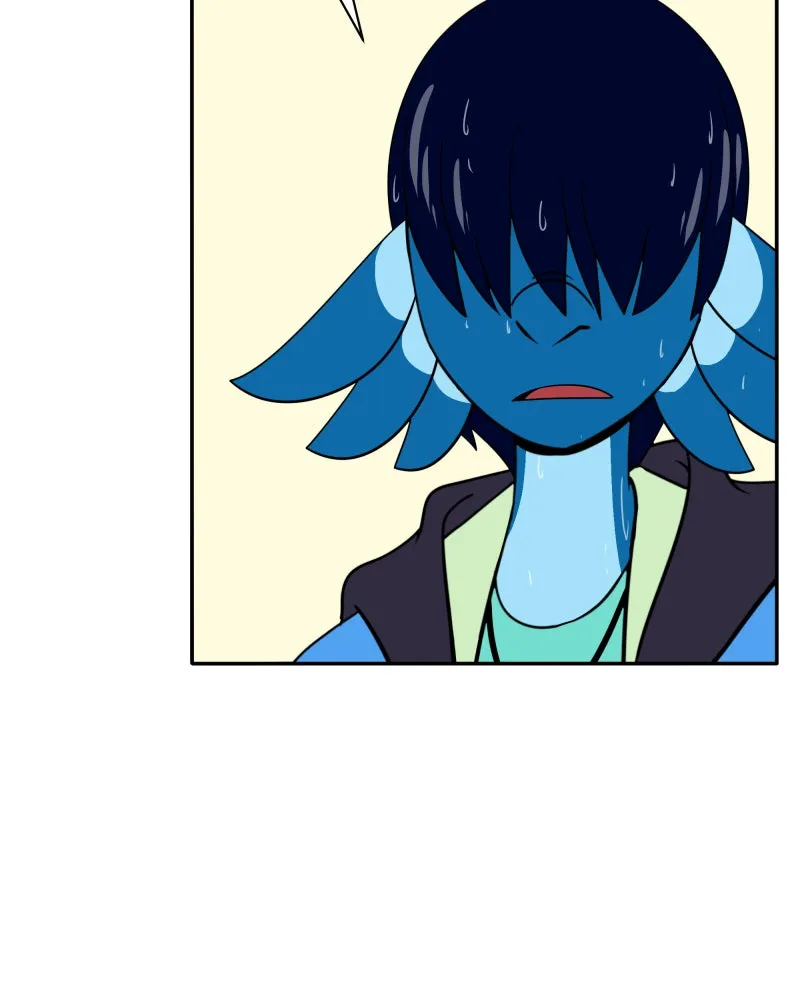 Spellward Bound Chapter 24 page 36 - 