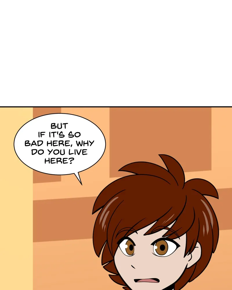 Spellward Bound Chapter 24 page 37 - 