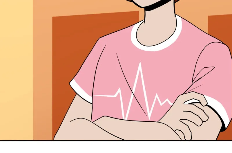Spellward Bound Chapter 24 page 38 - 