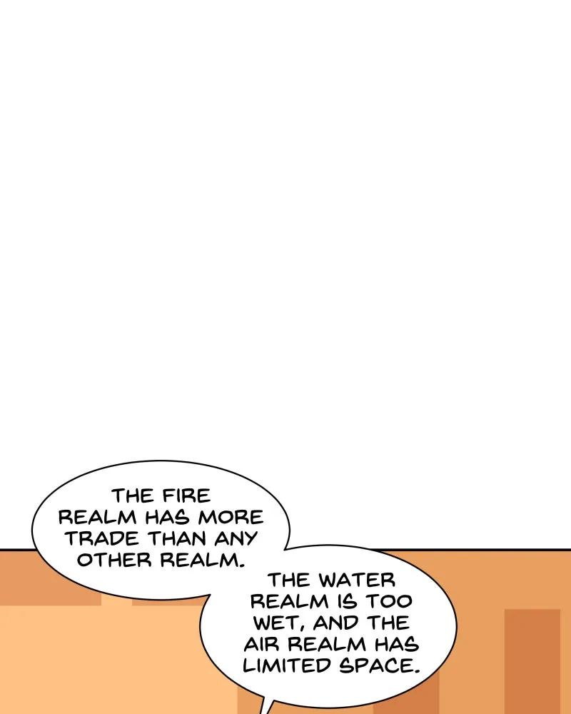 Spellward Bound Chapter 24 page 39 - 
