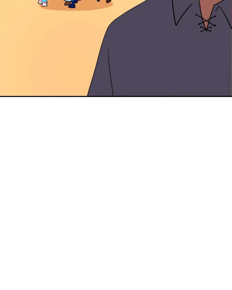 Spellward Bound Chapter 24 page 5 - 