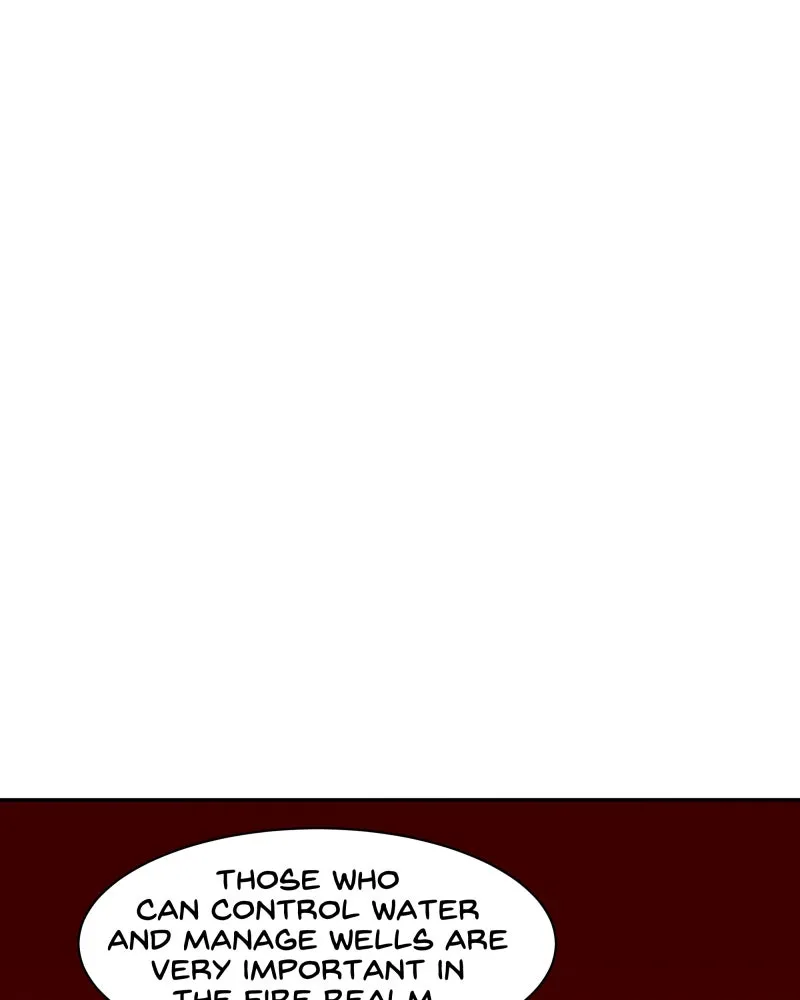 Spellward Bound Chapter 24 page 41 - 