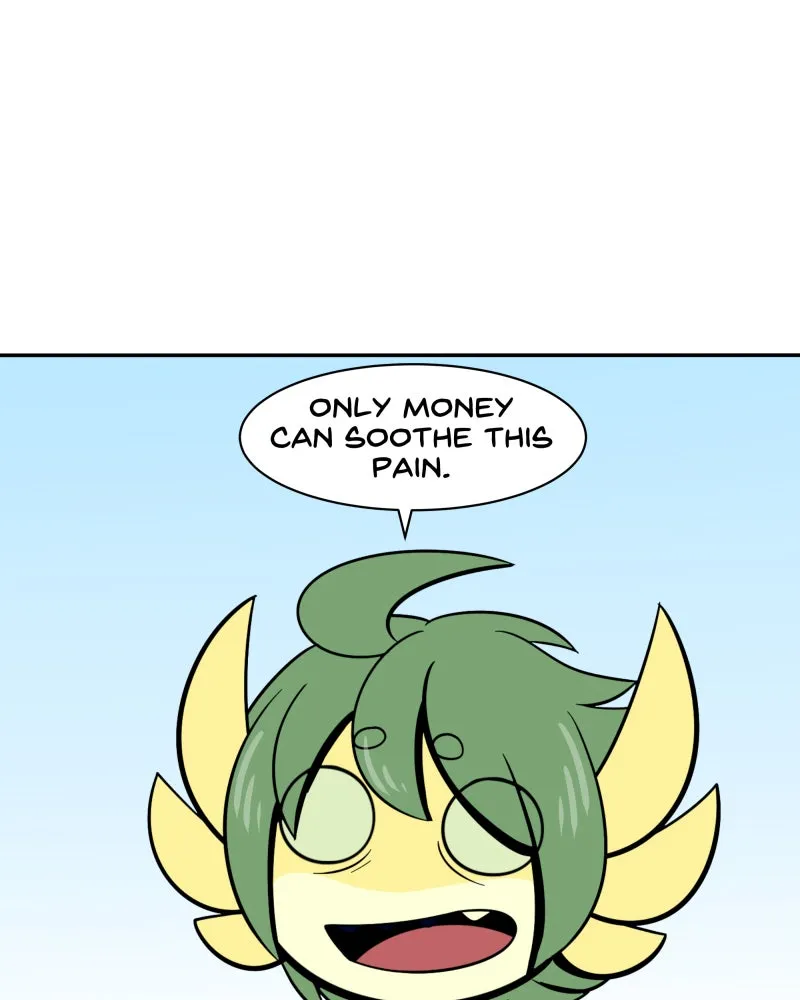 Spellward Bound Chapter 24 page 45 - 