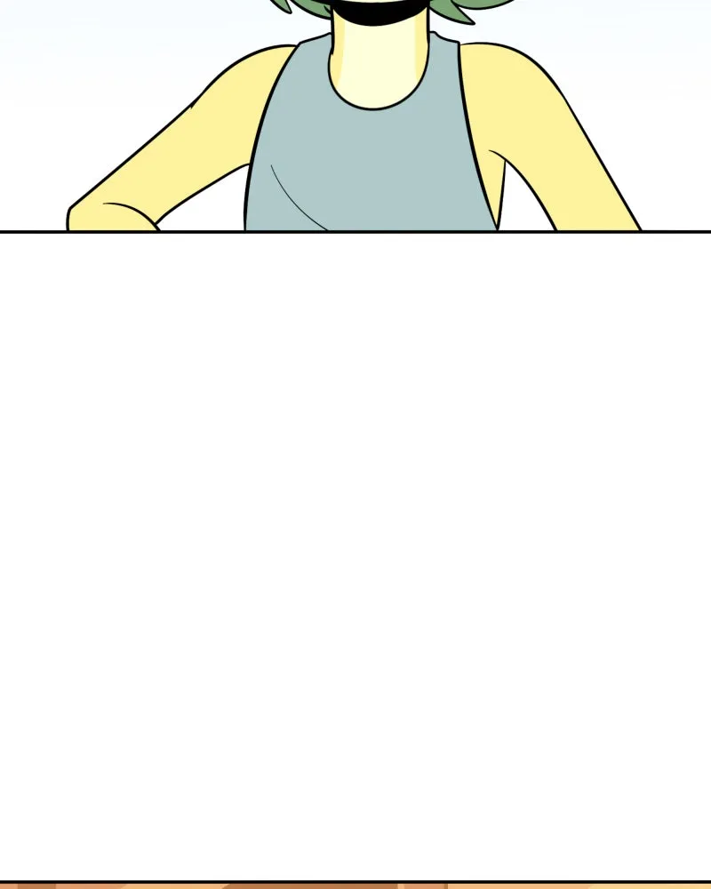 Spellward Bound Chapter 24 page 46 - 