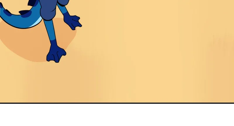 Spellward Bound Chapter 24 page 48 - 