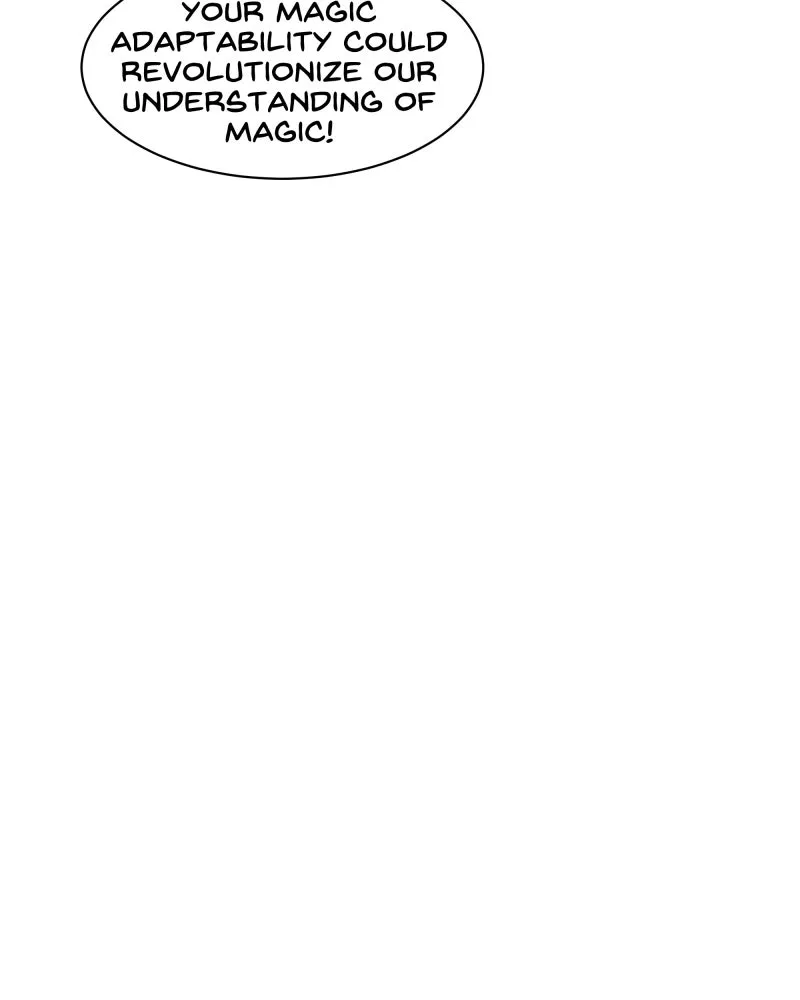 Spellward Bound Chapter 24 page 53 - 