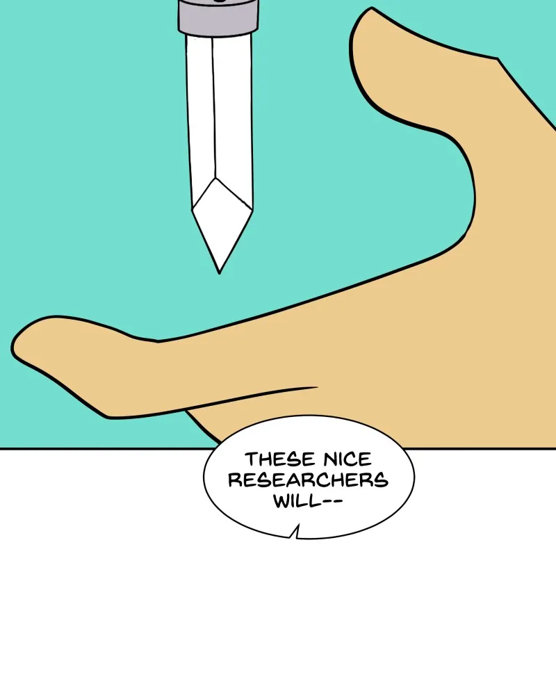 Spellward Bound Chapter 24 page 58 - 