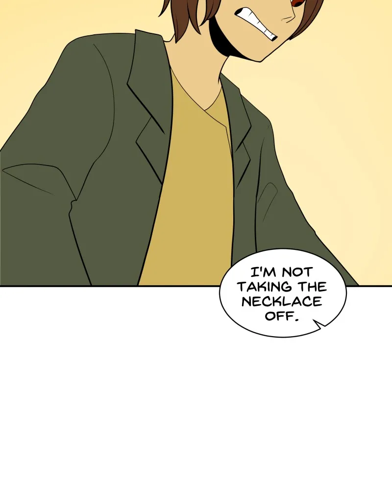 Spellward Bound Chapter 24 page 62 - 