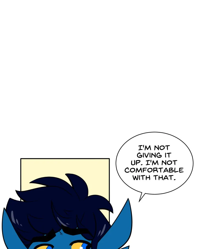 Spellward Bound Chapter 24 page 66 - 