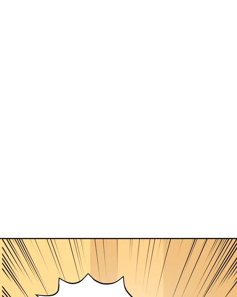 Spellward Bound Chapter 24 page 75 - 