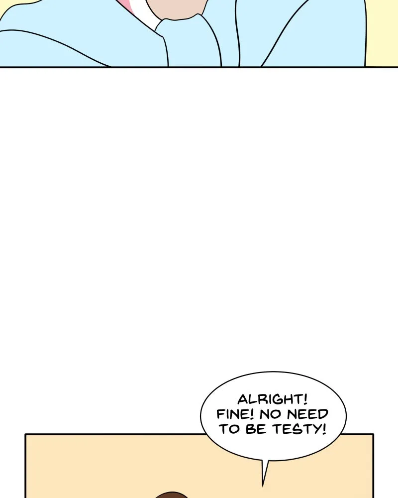 Spellward Bound Chapter 24 page 79 - 