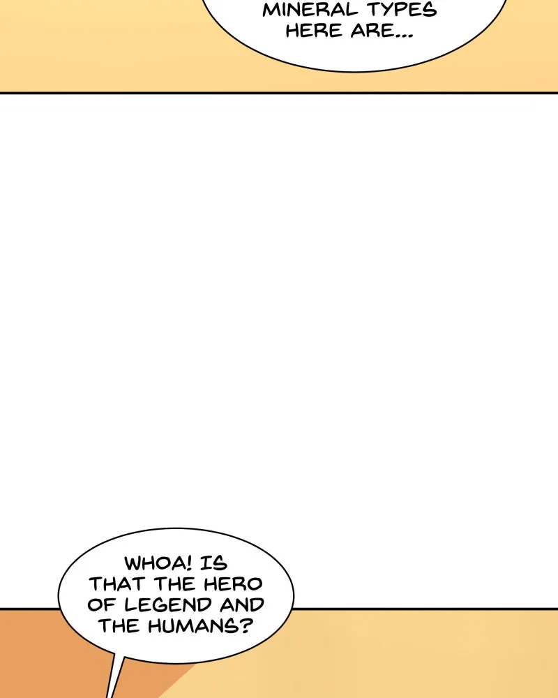 Spellward Bound Chapter 24 page 9 - 