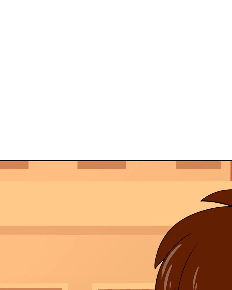 Spellward Bound Chapter 24 page 83 - 