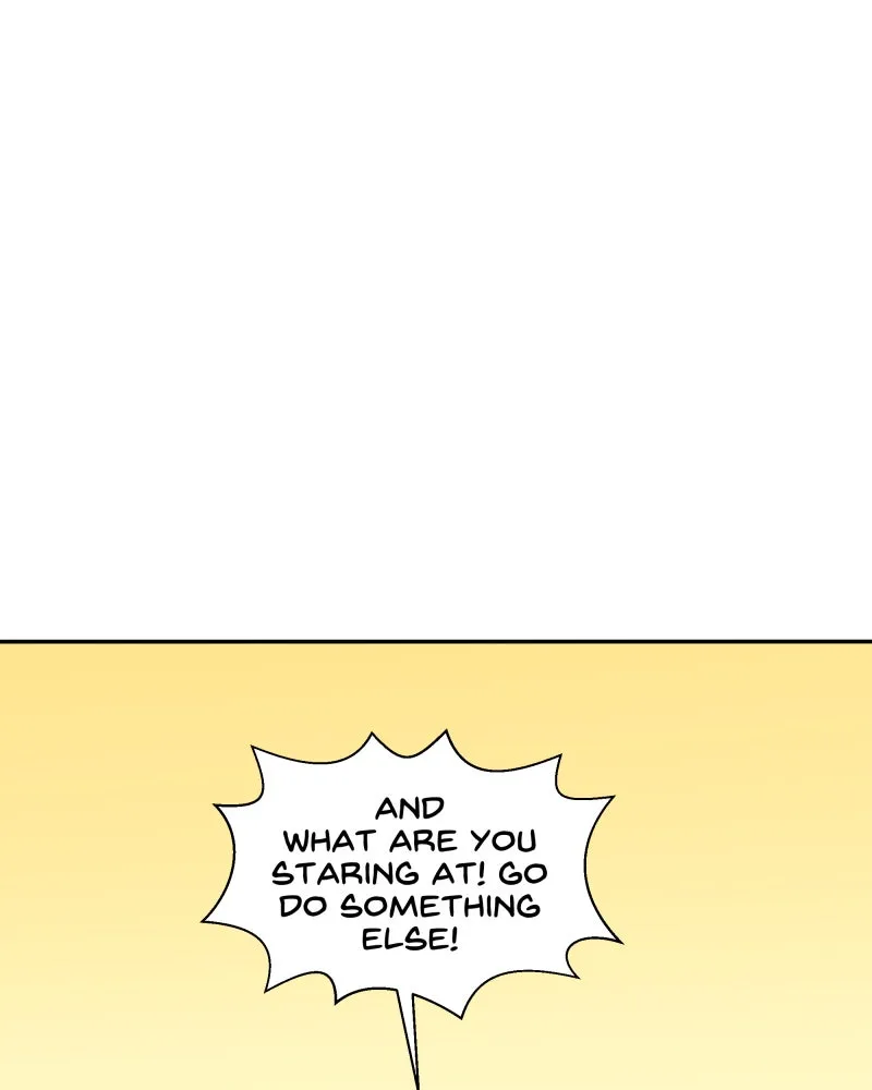 Spellward Bound Chapter 24 page 85 - 