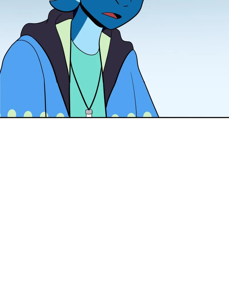 Spellward Bound Chapter 24 page 88 - 