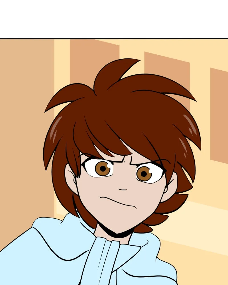 Spellward Bound Chapter 24 page 89 - 