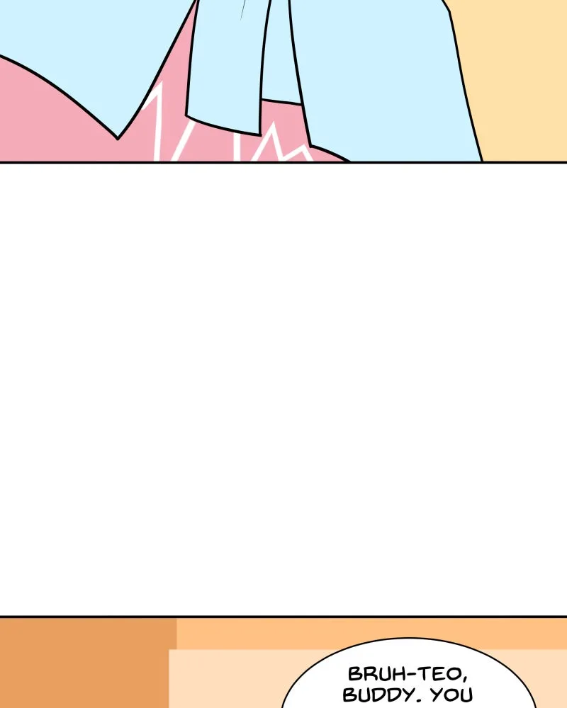 Spellward Bound Chapter 24 page 90 - 
