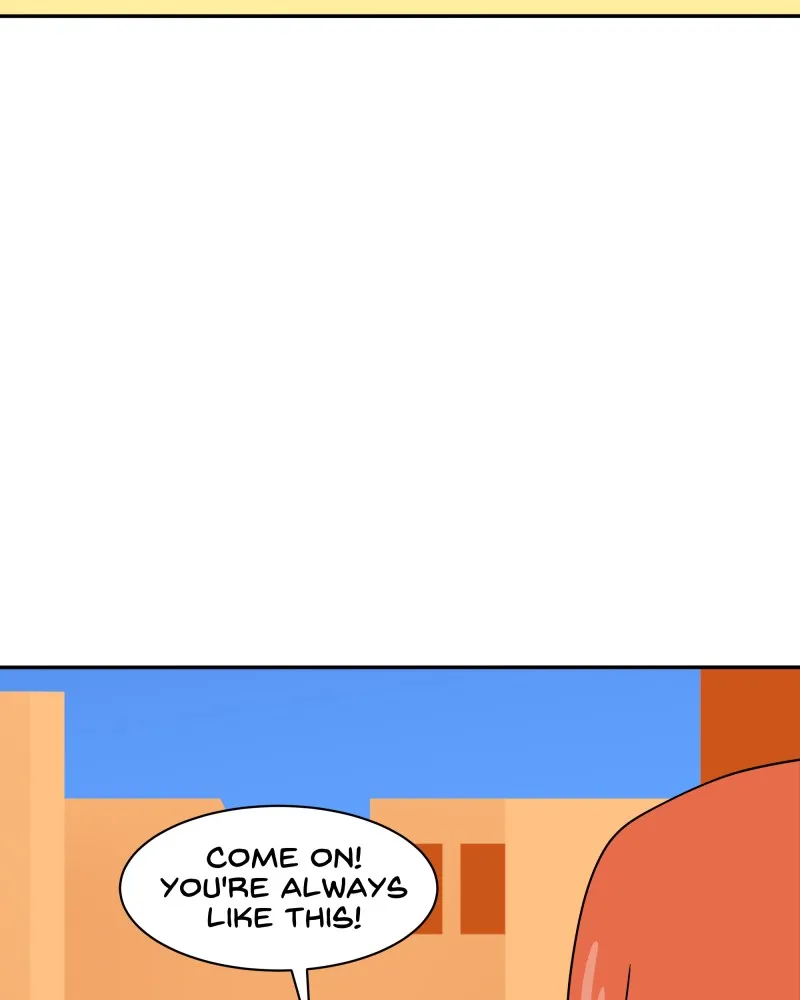 Spellward Bound Chapter 24 page 92 - 