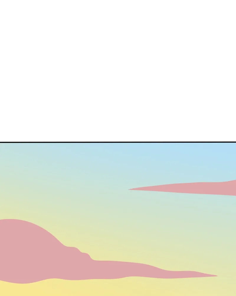 Spellward Bound Chapter 25 page 1 - 