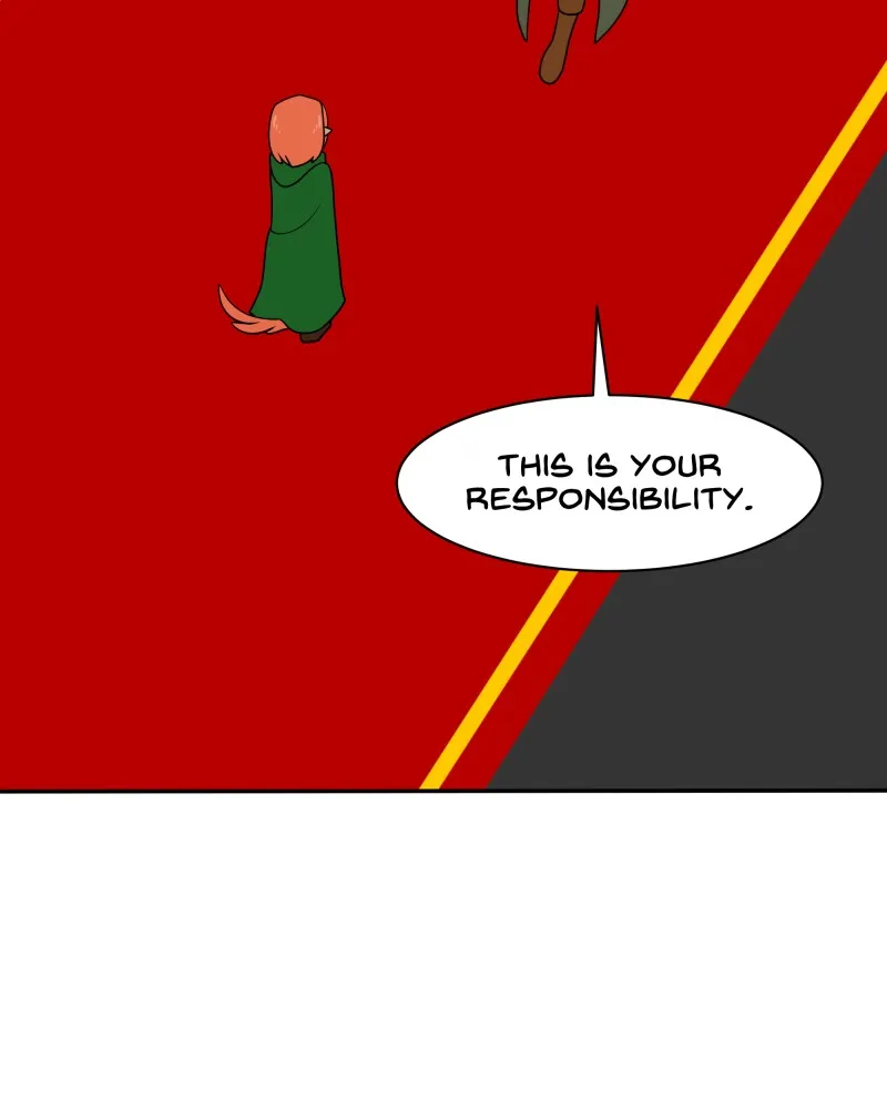 Spellward Bound Chapter 25 page 102 - 