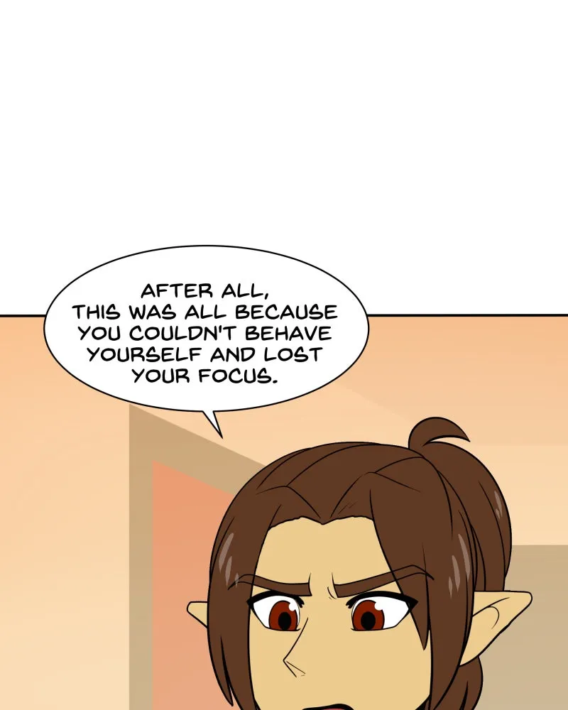 Spellward Bound Chapter 25 page 103 - 