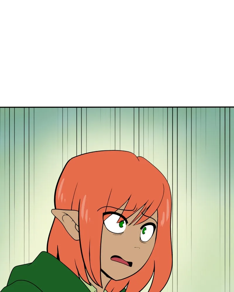 Spellward Bound Chapter 25 page 105 - 
