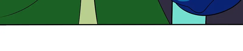Spellward Bound Chapter 25 page 110 - 