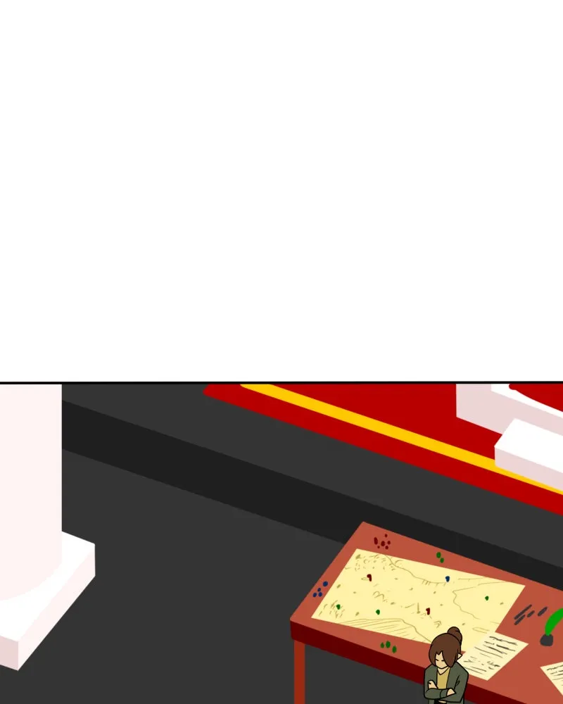 Spellward Bound Chapter 25 page 111 - 