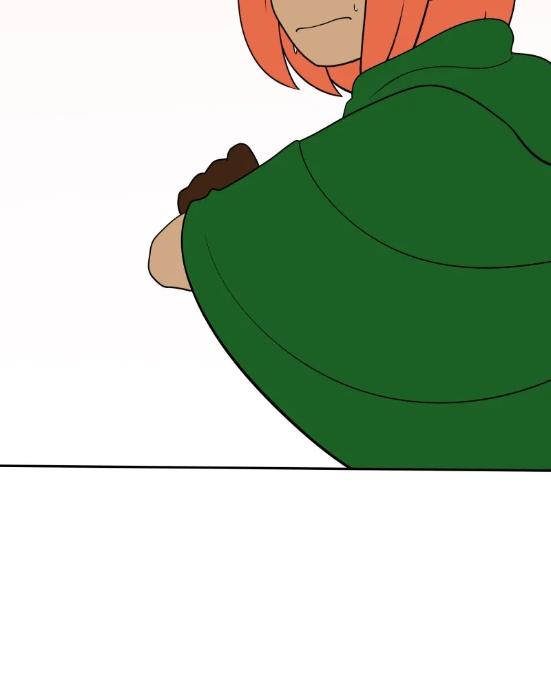 Spellward Bound Chapter 25 page 114 - 