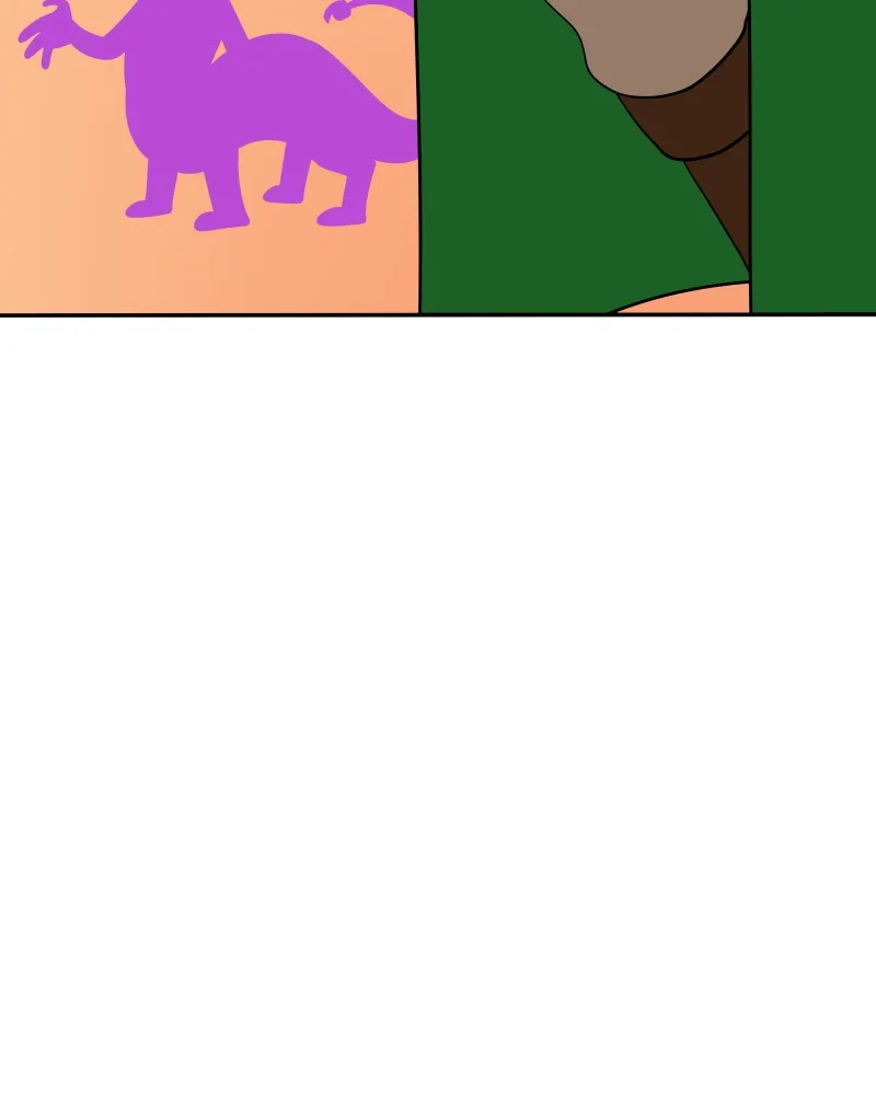 Spellward Bound Chapter 25 page 15 - 