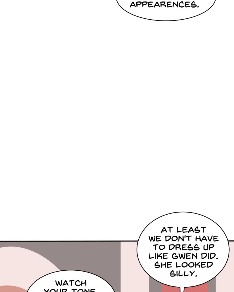 Spellward Bound Chapter 25 page 26 - 