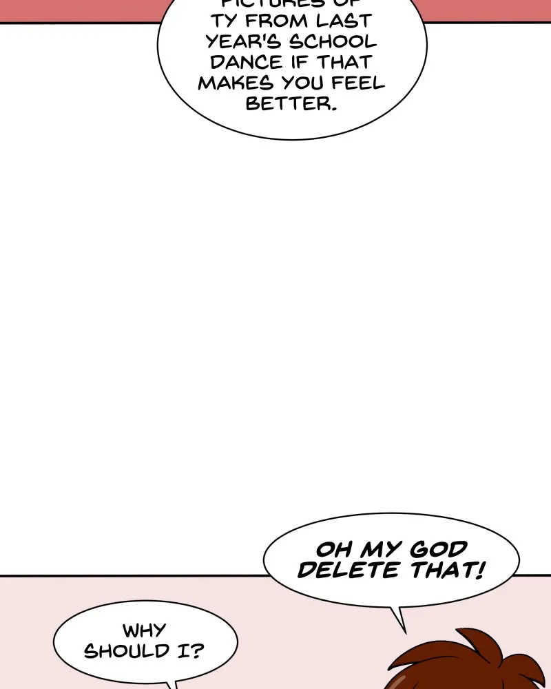 Spellward Bound Chapter 25 page 28 - 
