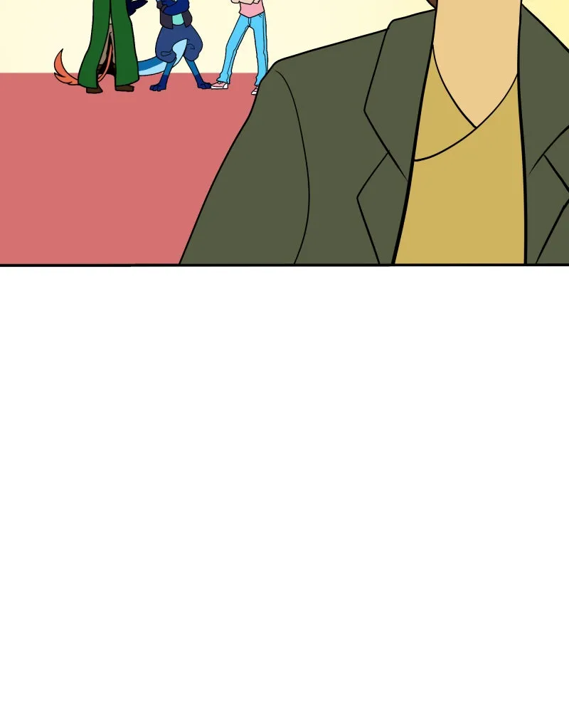 Spellward Bound Chapter 25 page 31 - 