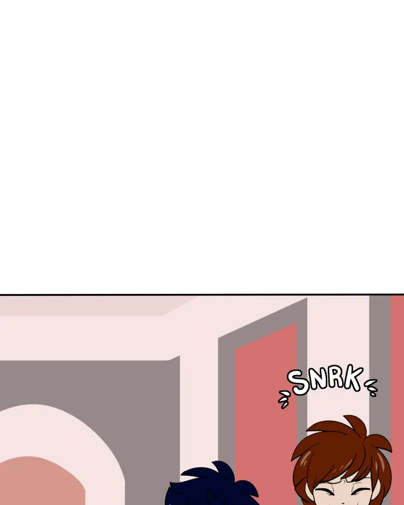 Spellward Bound Chapter 25 page 33 - 