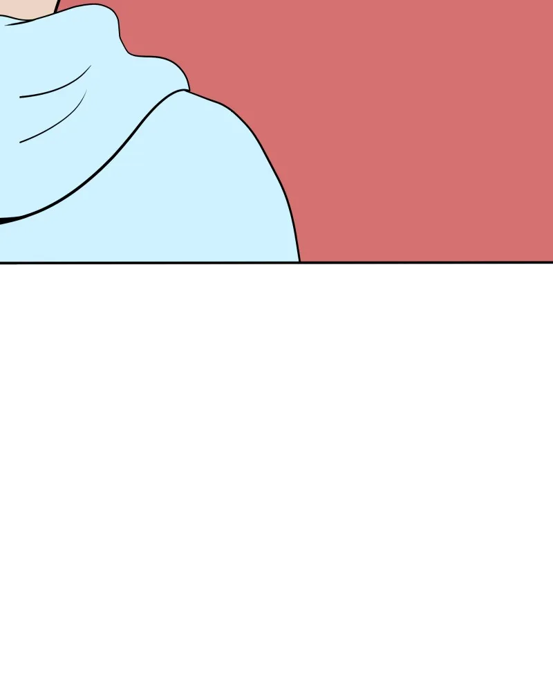 Spellward Bound Chapter 25 page 36 - 