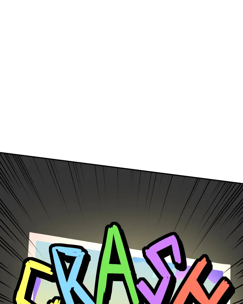 Spellward Bound Chapter 25 page 43 - 