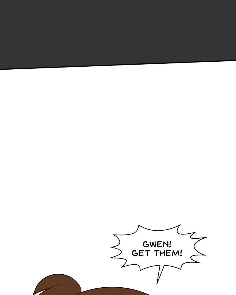 Spellward Bound Chapter 25 page 49 - 