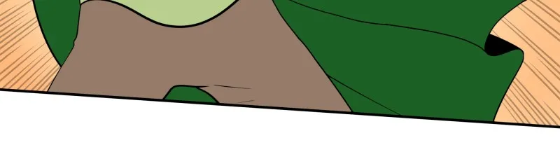 Spellward Bound Chapter 25 page 52 - 