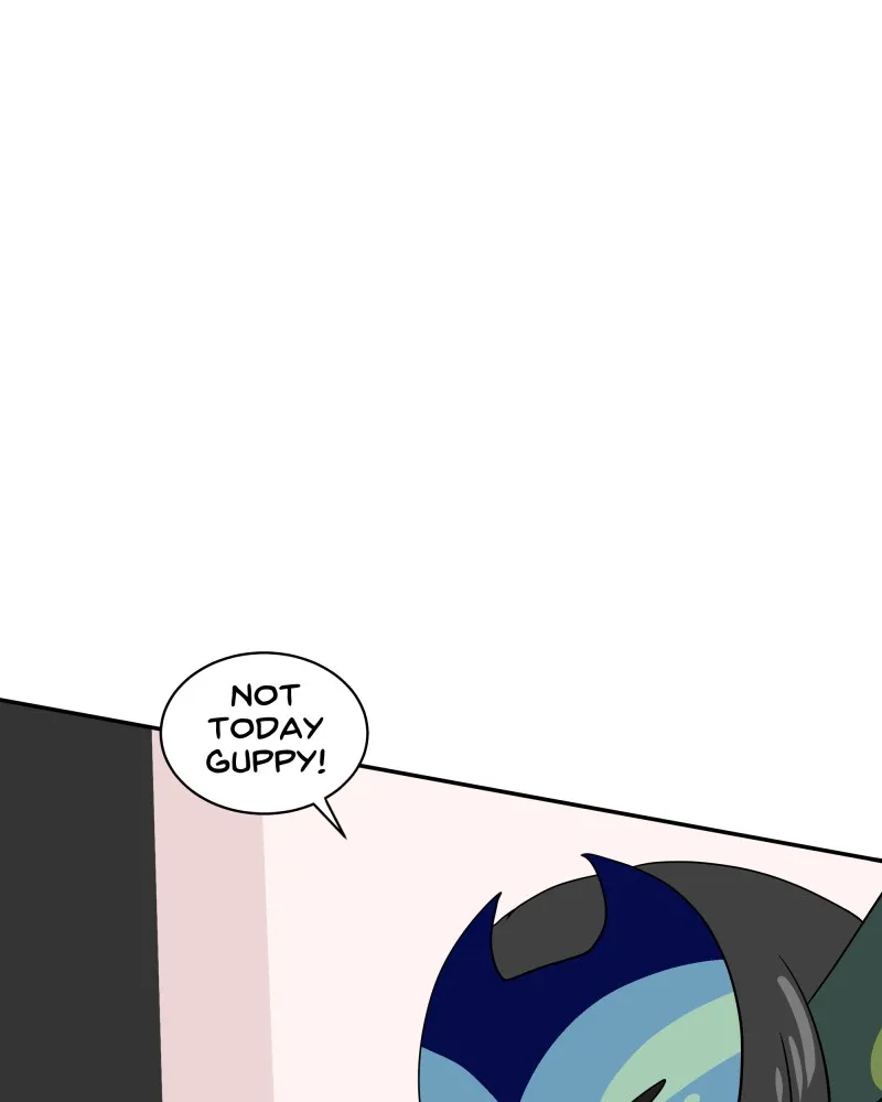 Spellward Bound Chapter 25 page 53 - 