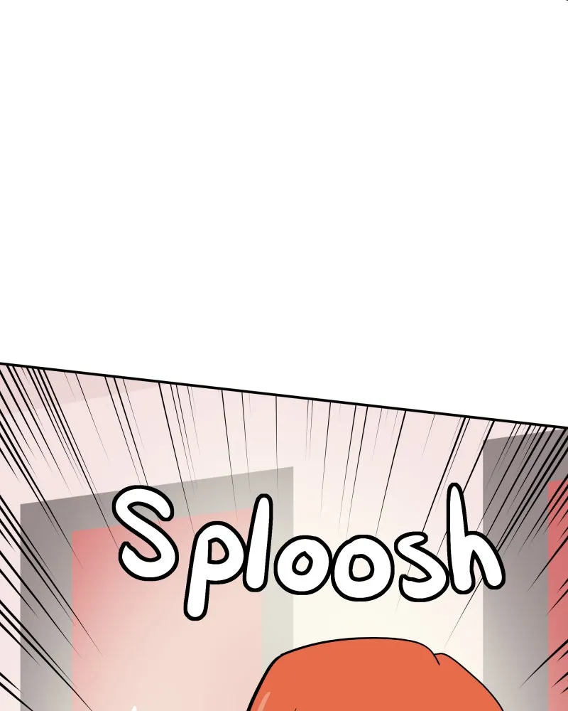Spellward Bound Chapter 25 page 55 - 