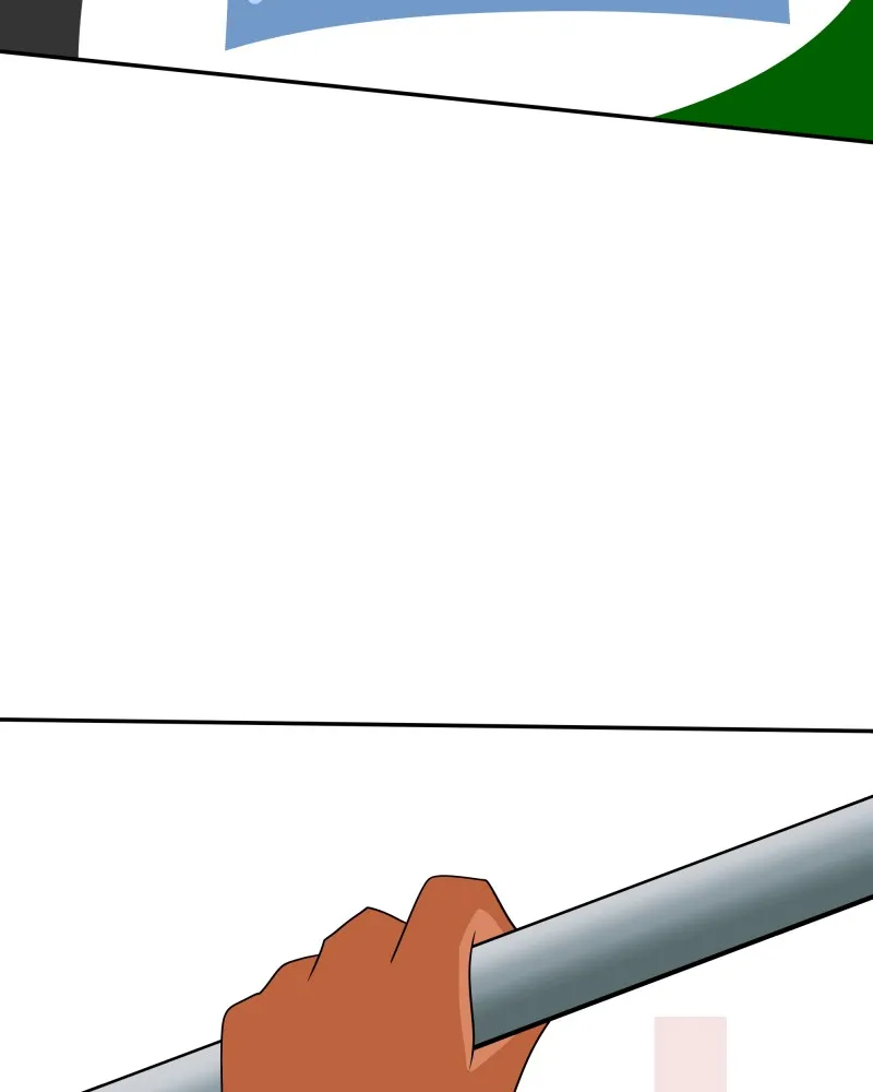 Spellward Bound Chapter 25 page 59 - 