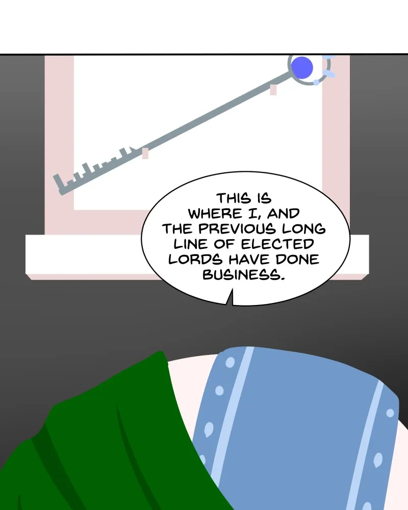 Spellward Bound Chapter 25 page 7 - 